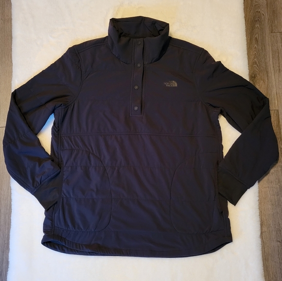 The North Face Jackets & Blazers - The North Face Jacket